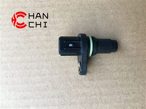 A Crankshaft Position Sensor Ckps High Quality Oem Faw