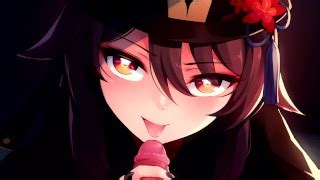 Free Genshin Impact Porn Videos Page From Thumbzilla