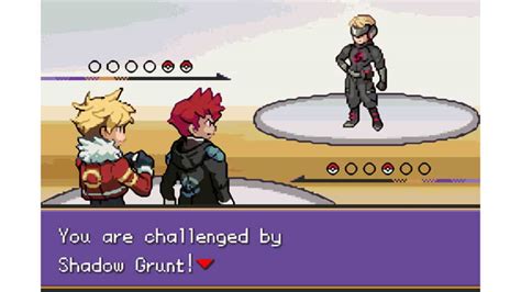 Pokemon Unbound Cheats Cheat Codes For GBA Emulators Cheat Code Central