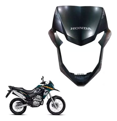 M Scara Do Farol Xre Adventure Original