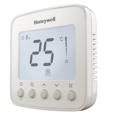 Honeywell Digital Thermostat Model TF228WN Best Price Guarantee