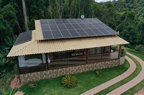 Solarprime Conquista Pela Primeira Vez O Selo De Excel Ncia Em