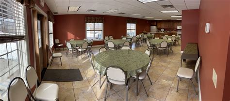 Jardine funeral home Miramichi obituaries provide comfort to the community 25