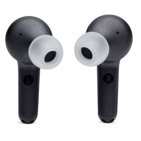 JBL Tune 215TWS Price in Kenya - Phones Store Kenya