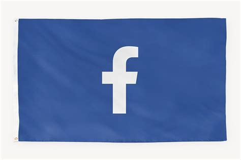 Facebook Logo White Background Images | Free Photos, PNG Stickers, Wallpapers & Backgrounds ...