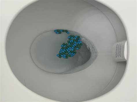 Fuck Meth R StopSpeeding