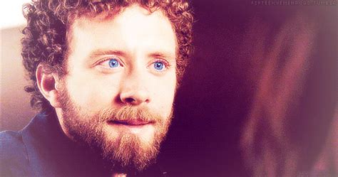 Hodgins - Dr. Jack Hodgins Fan Art (32113929) - Fanpop