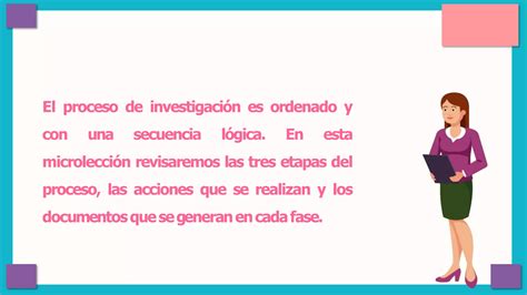 Fasesprocesoinvestigacionpptx