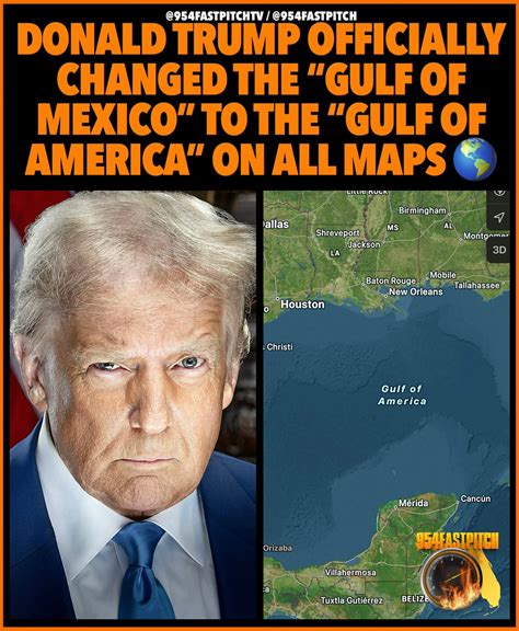 954 Fast Pitch TV | Thoughts? Should she have tweeted this online? 😳