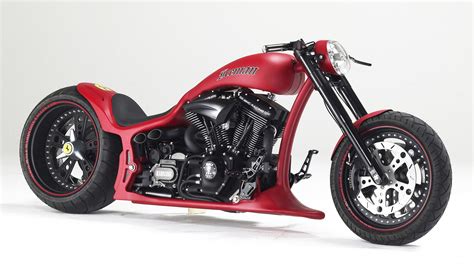 American Chopper Wallpaper Wallpapersafari