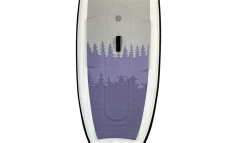 BSCI OEM Wholesale Custom Compact Sup Board Inflatable Paddle Board 7