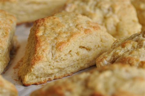 Buttermilk Breakfast Scone Recipe, Buttermilk Scone Recipe, Scone Recipe - Etsy