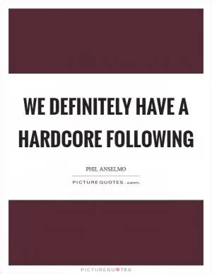 Drink Beer Smoke Dope And Eat Pussy Until Your Jaw Breaks Picture Quotes