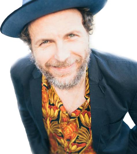 Jovanotti - Single Major Memoir Stills Gallery