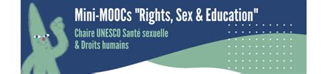 Les Inscriptions Aux Mini Moocs « Rights Sex And La France à L