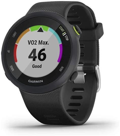 10 Best Heart Rate Monitors For Cycling Get Useful Fitness Data Road Cc