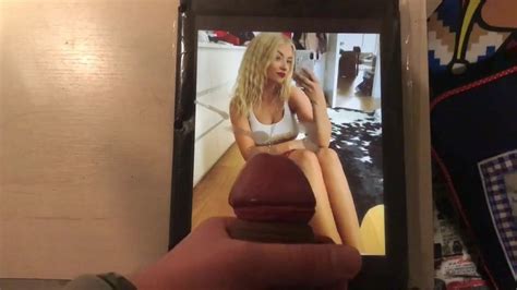 Michaela Lintrup Mimimimichaela Cum Tribute Gay Porn XHamster