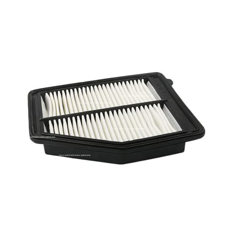 Engine Air Filter For Honda Civic L R A