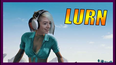 LURN WINS DUO FT CHUUN PUBG SEPTEMBER 10 2018 YouTube