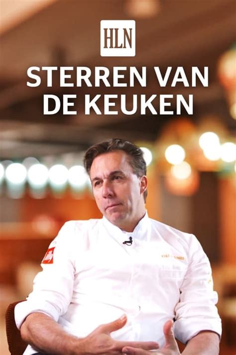 Sterren Van De Keuken Mijnserienl