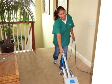 NAKED CLEAN Updated July Photos Reviews Carlsbad California Home Cleaning
