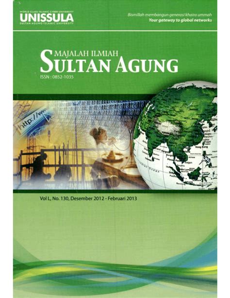 Pdf Kulit Pisang Ambon Sumber Vitamin A Potensial