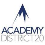 District 20 - Neighbors For Education