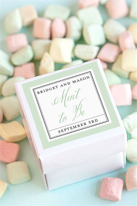 50+ Mint Wedding Color Ideas You will Love | DPF