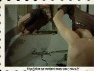 Love Hate Nude Pics Page 1