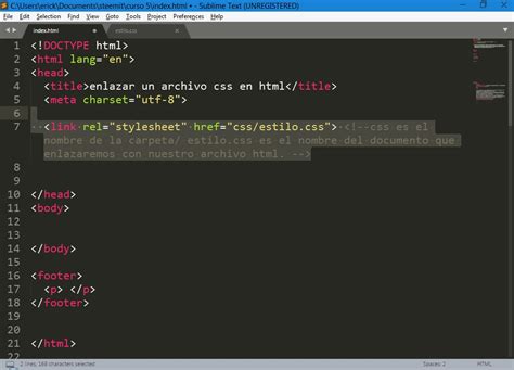 34 Como Hacer Una Pagina Web Con Html Css Y Javascript Modern Images