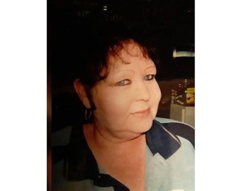 Patricia Ann Chestnut Obituary 2021 Phenix City Al Colonial