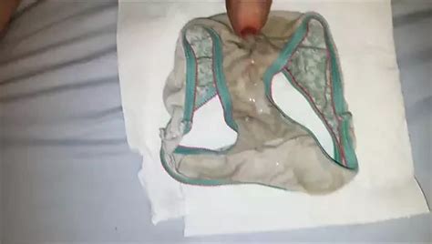 Part 6 Abandonned Pantie Gay Porn XHamster