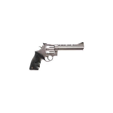 Taurus 608 Standard 357 Magnum Revolver Academy