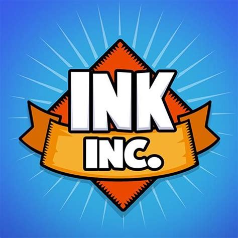 How To Download And Play Ink Inc On Pc For Free Tattoo Drawings