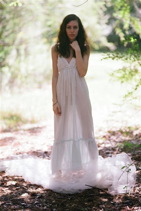 Photographer Leland Ray Nude Art And Photography At Model Society