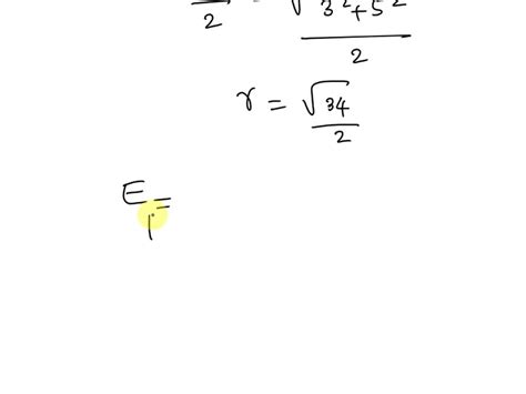 SOLVED Four Identical Point Charges Q Are Placed At The Corners Of A