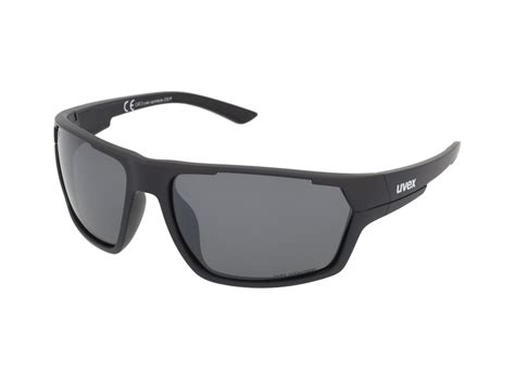 Uvex Sportstyle 233 P 2250