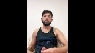 SebaLacoste S Porn Videos Pornhub