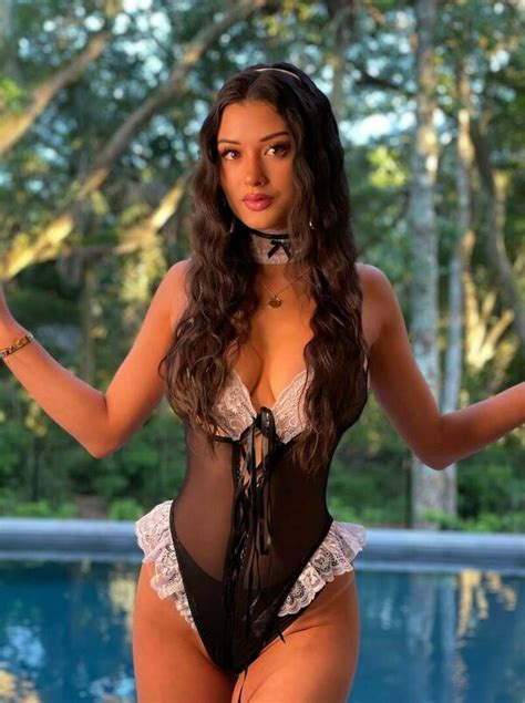 Keilah Kang Keilah K Nude Leaks Fapezy