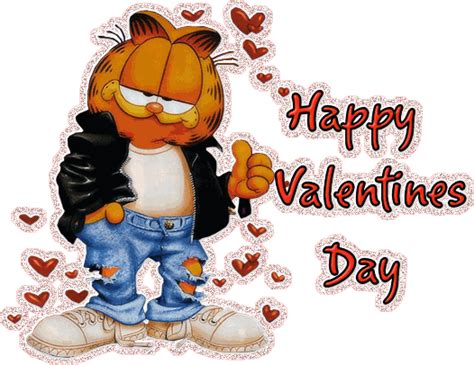  World Animated S And Glitter S Happy Valentines Day