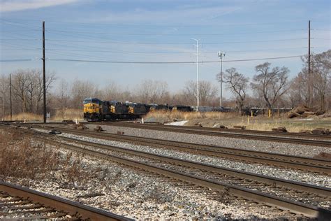 Dolton Il Photo By John Eagan John Eagan Flickr