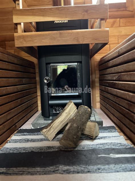 Galerie Bauna Sauna Sauna F R Ihr Zuhause