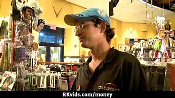 Real Sex For Money 26 XVIDEOS