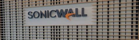 sonicwall mssp partner program  closer  mssp alert