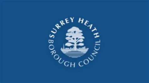 Visit Surrey Heath Attractions Events And Activities