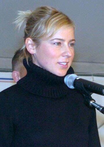 Traylor Howard (American Actress) ~ Wiki & Bio with Photos | Videos