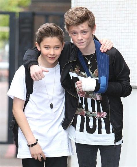 Bam Celebrities Male Favorite Celebrities Celebs Music Love Good Music Bars And Melody