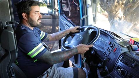 De Rodovia Esburacada A Saudade Quais Os Desafios Enfrentados Pelos