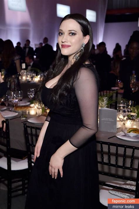 Kat Dennings Aka Officialkat Nude Leaks Onlyfans Photo 39 Faponic