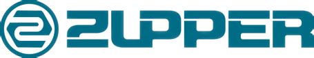 Zupper 1930 | itemp